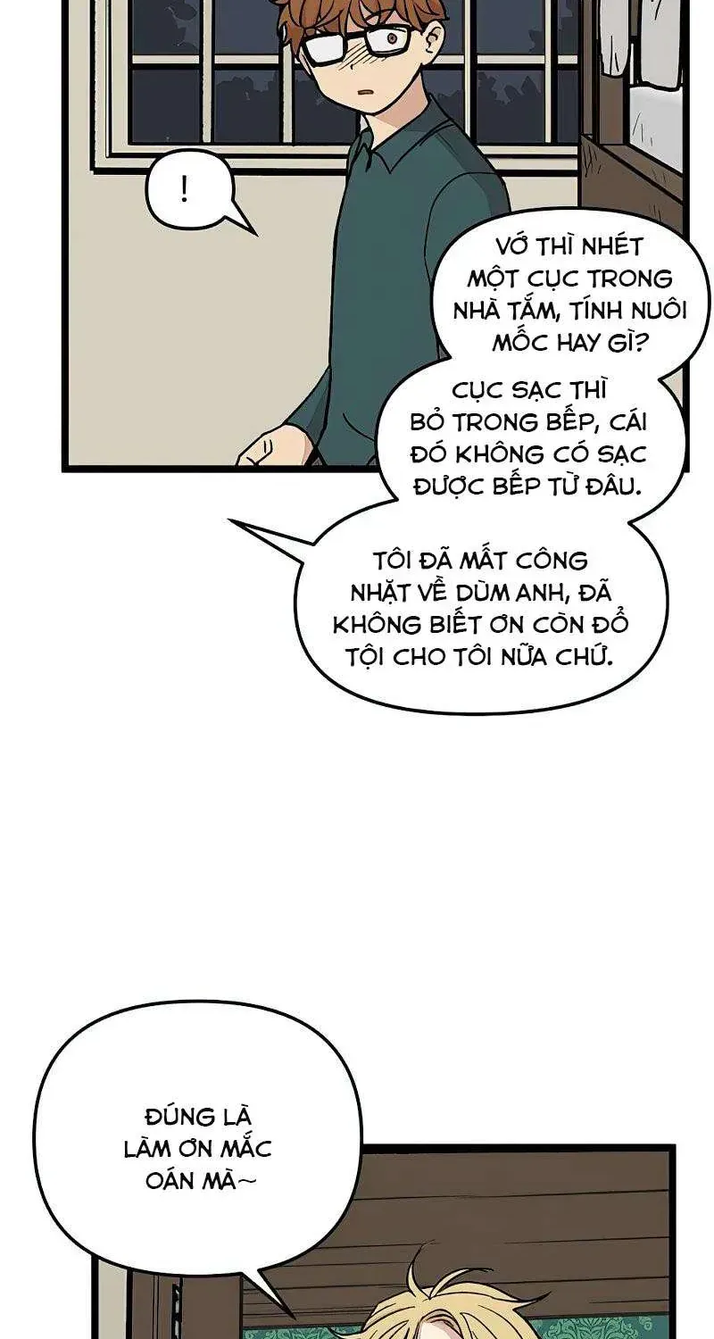 Chương 31 - Trang 62
