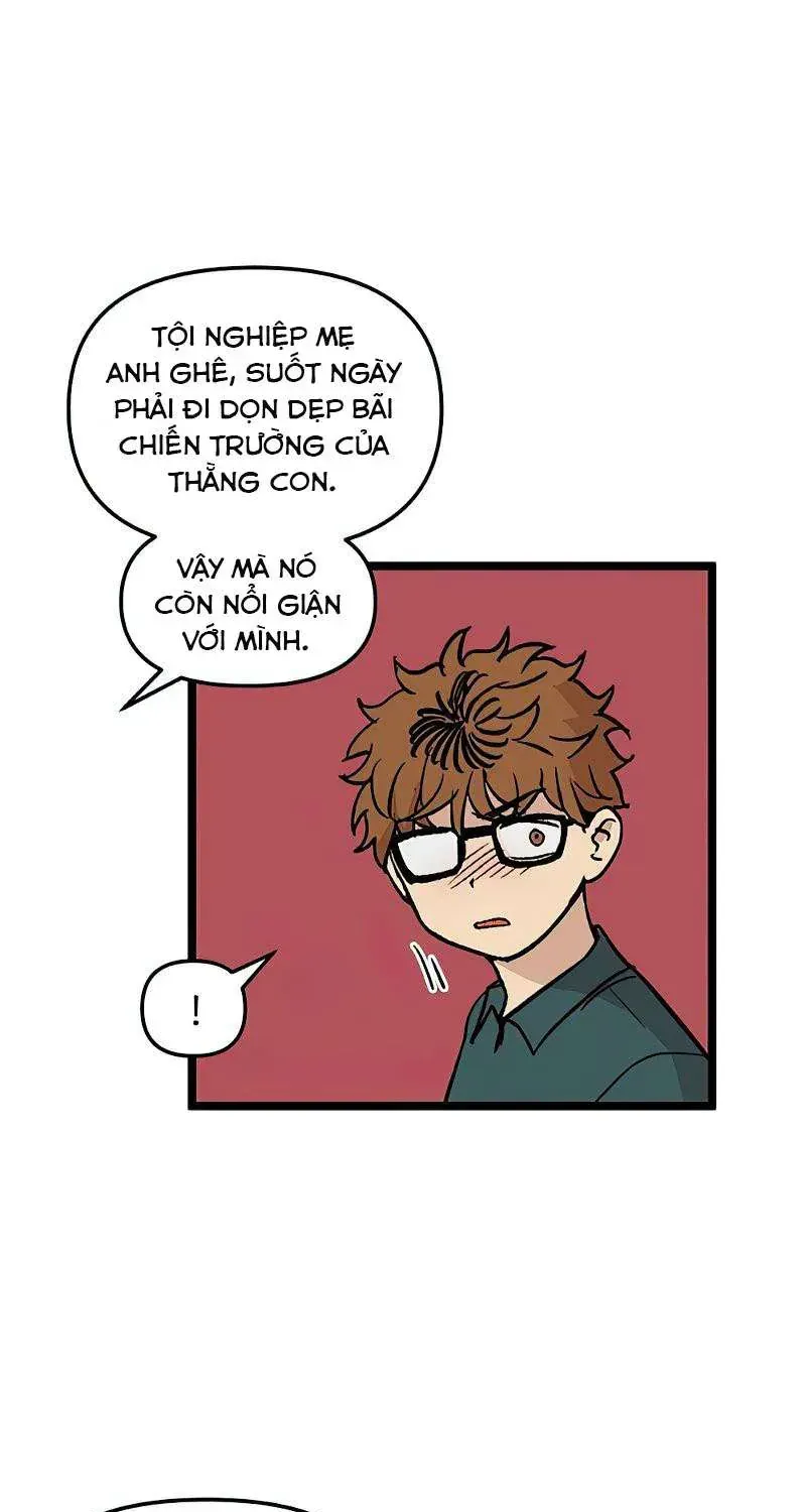 Chương 31 - Trang 64