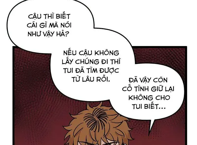 Chương 31 - Trang 65