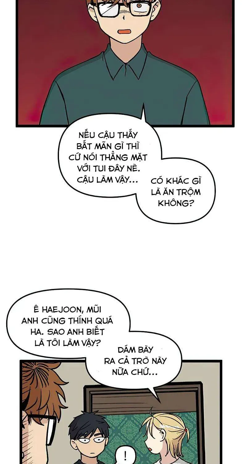 Chương 31 - Trang 66