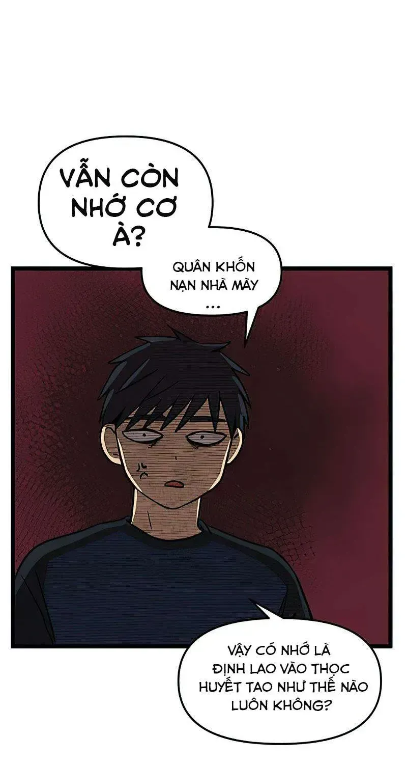 Chương 31 - Trang 8