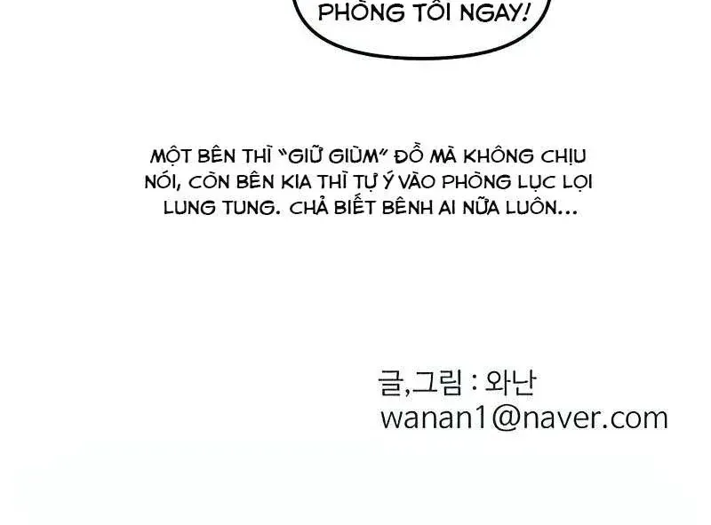 Chương 31 - Trang 73