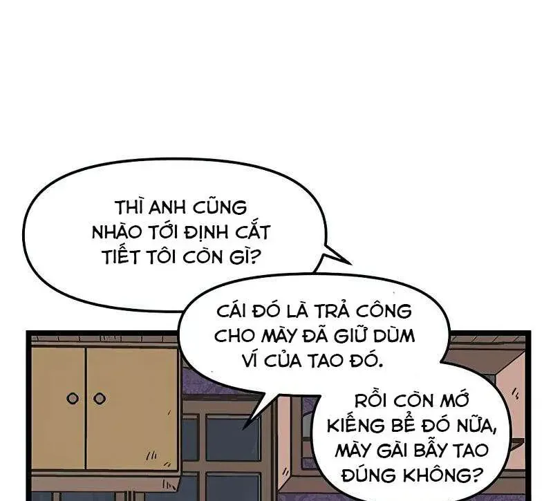 Chương 31 - Trang 9