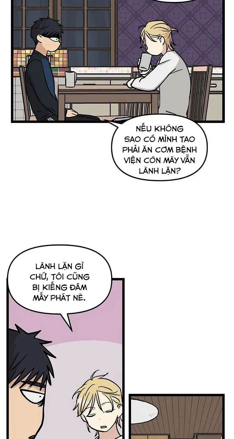 Chương 31 - Trang 10