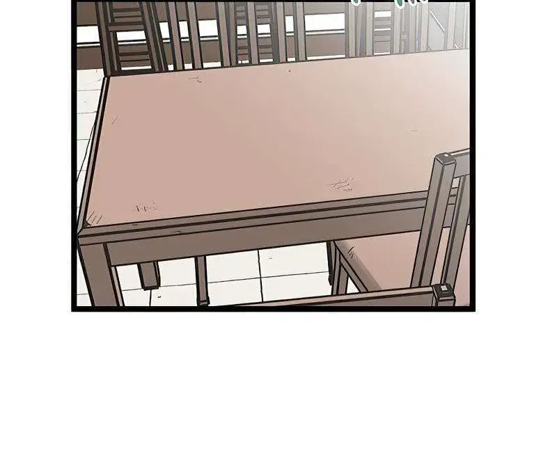 Chương 32 - Trang 13