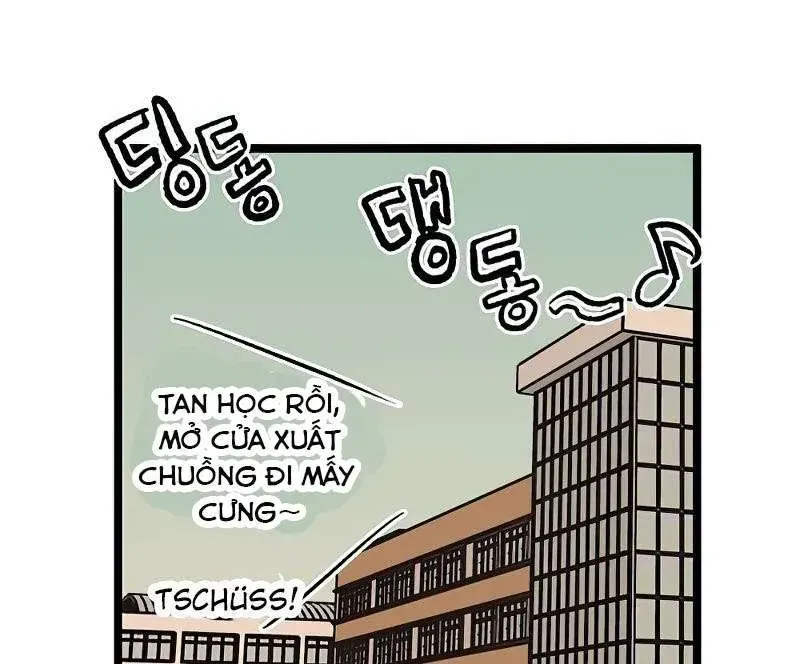 Chương 32 - Trang 15
