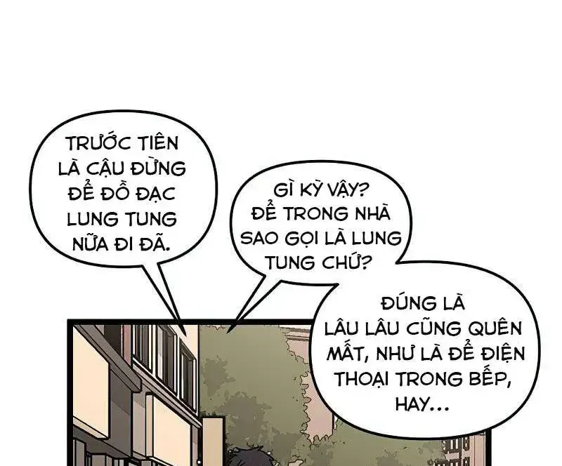 Chương 32 - Trang 17