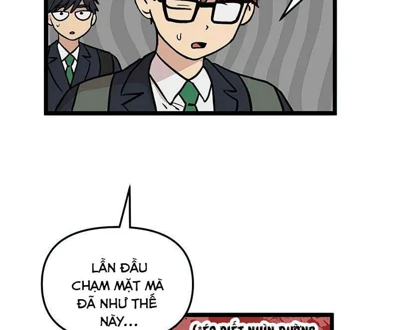 Chương 32 - Trang 19