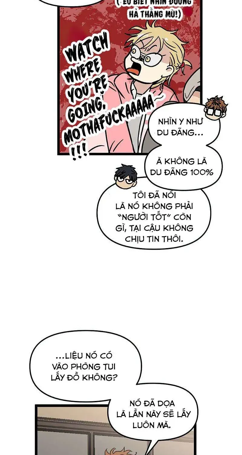 Chương 32 - Trang 20