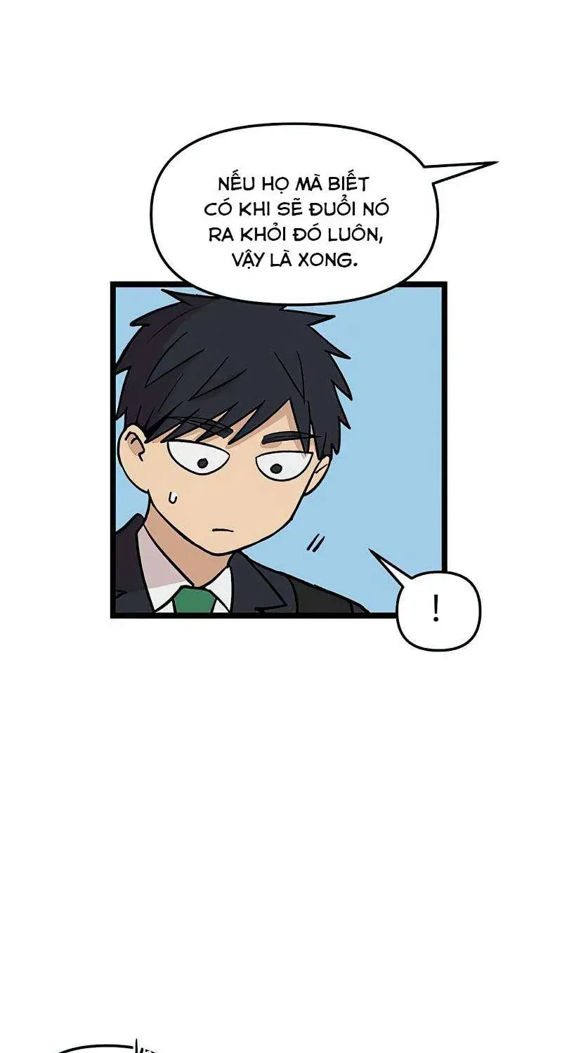 Chương 32 - Trang 22