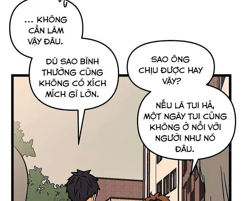 Chương 32 - Trang 23