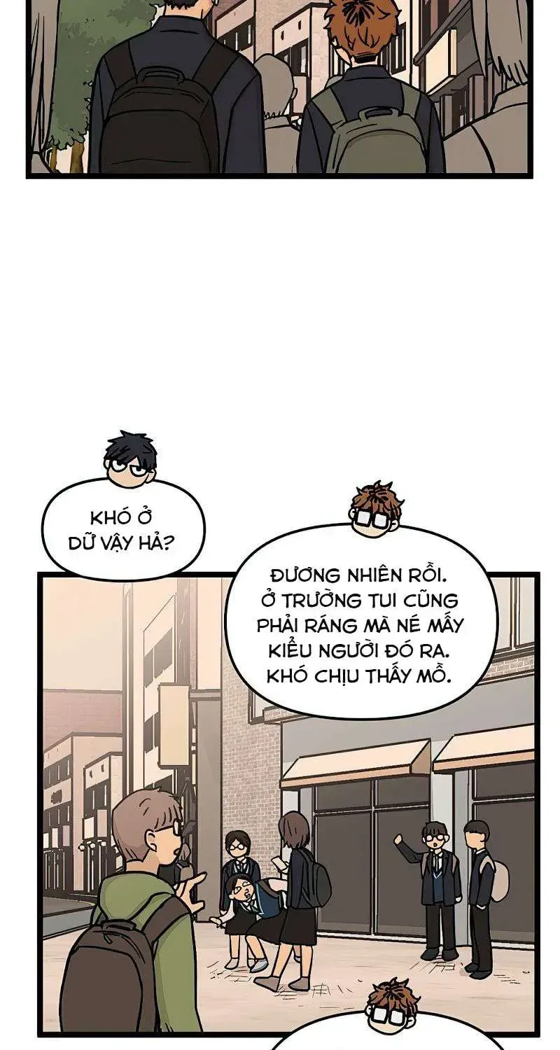 Chương 32 - Trang 24