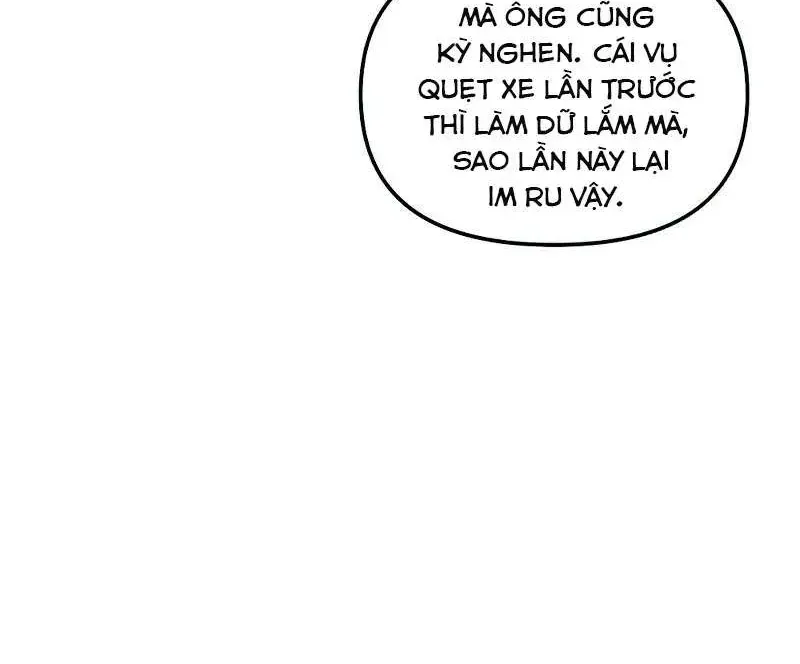 Chương 32 - Trang 25