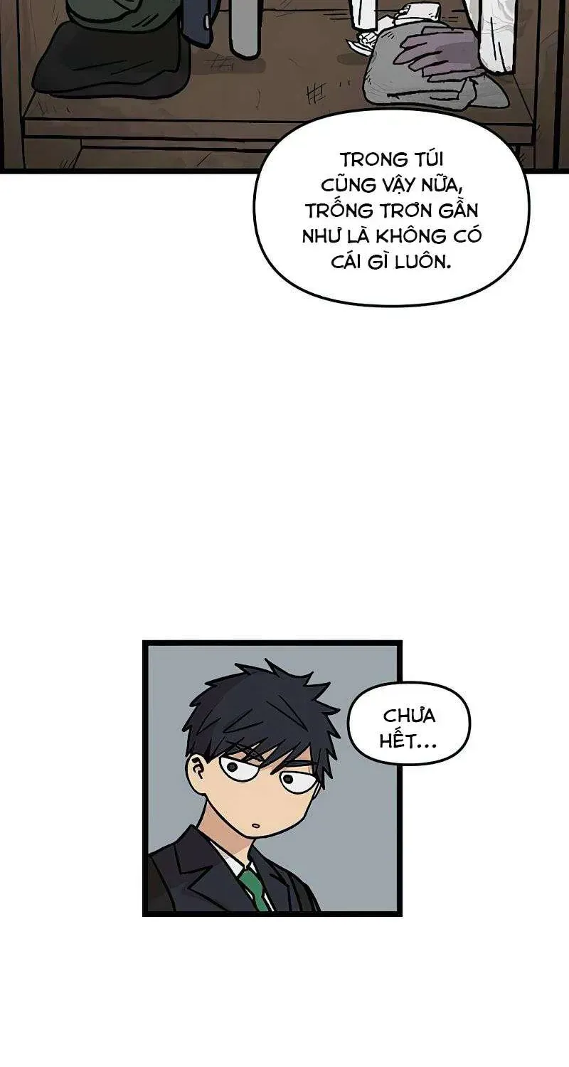 Chương 32 - Trang 30
