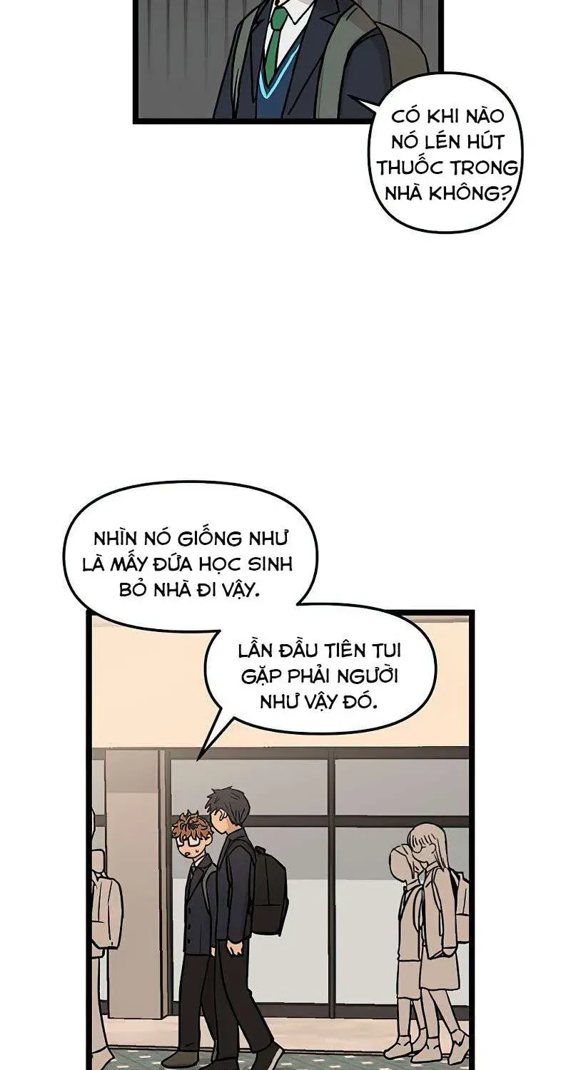 Chương 32 - Trang 32