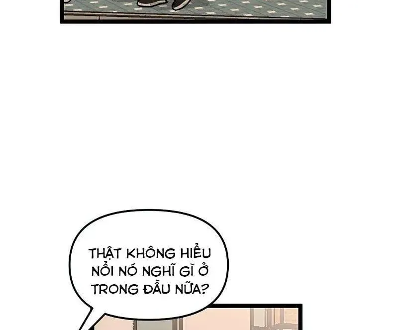 Chương 32 - Trang 33