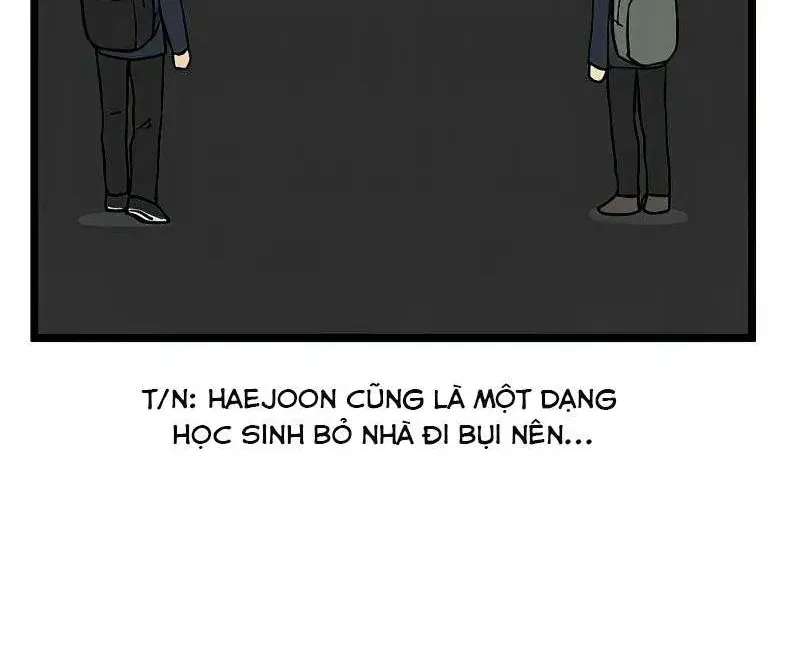 Chương 32 - Trang 35