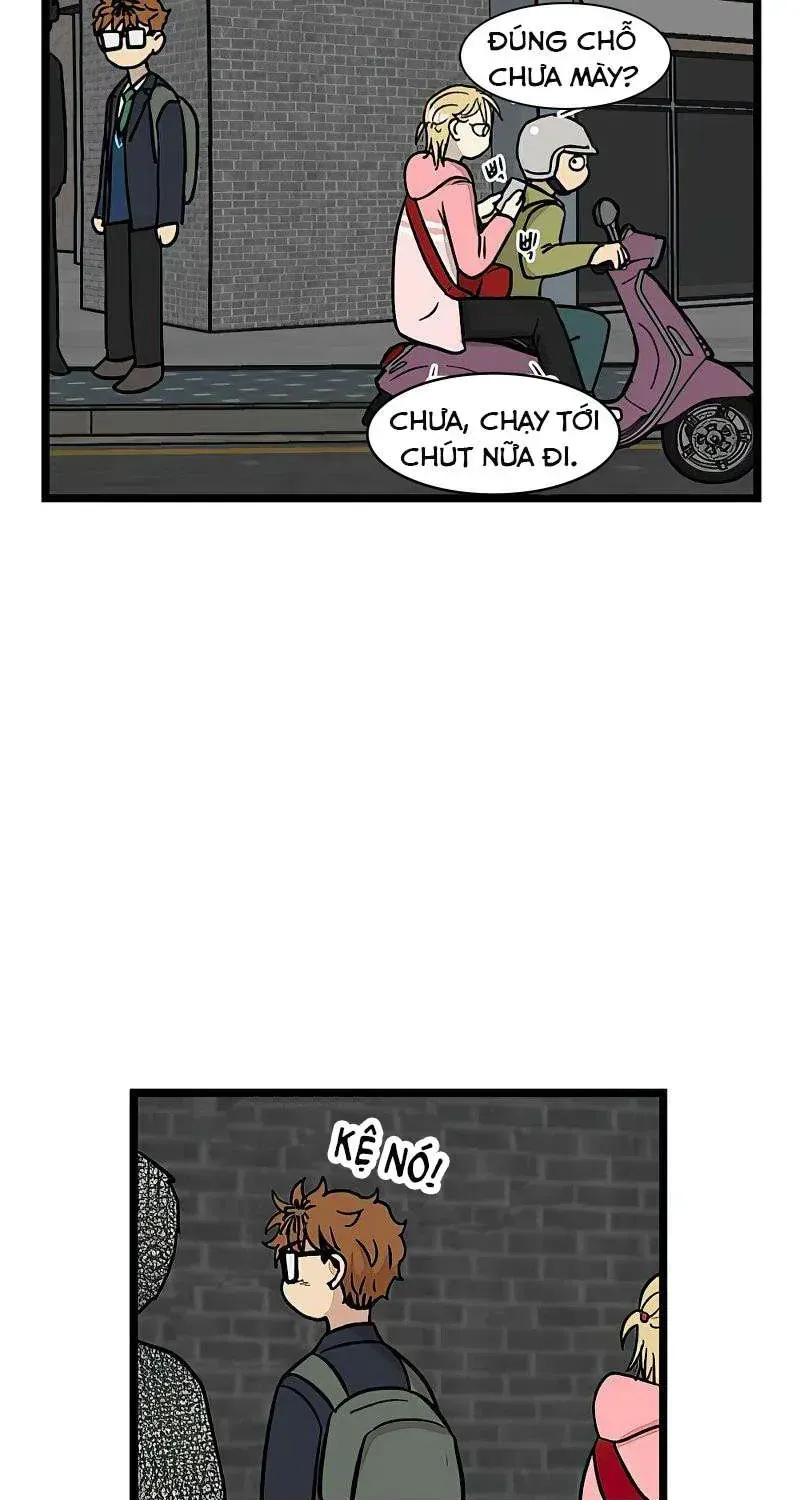 Chương 32 - Trang 40