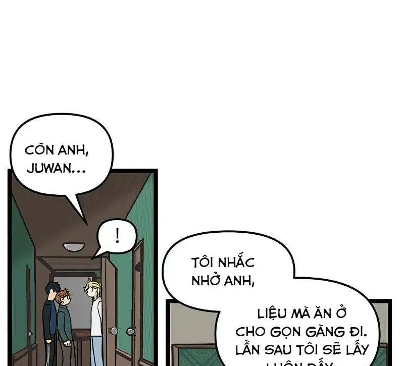 Chương 32 - Trang 5
