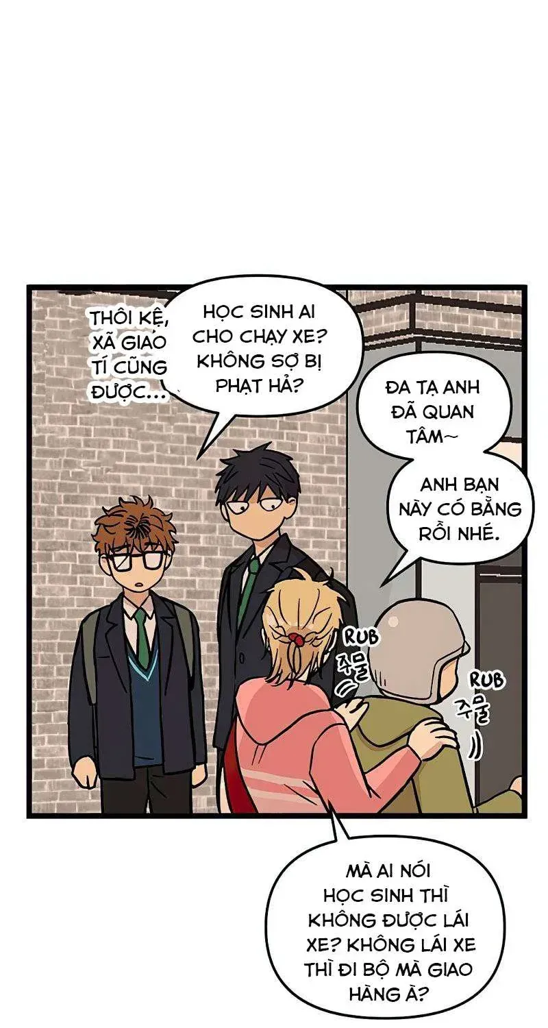 Chương 32 - Trang 44