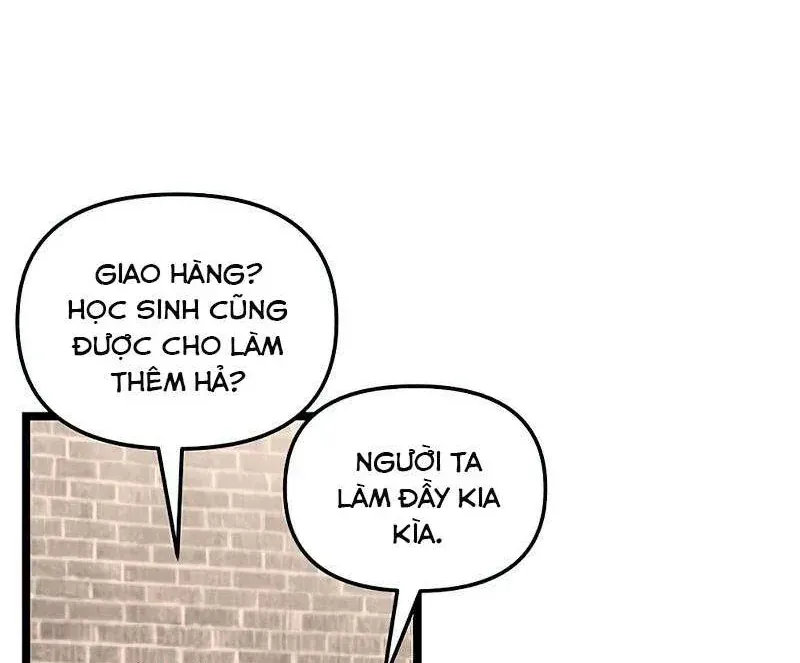 Chương 32 - Trang 45