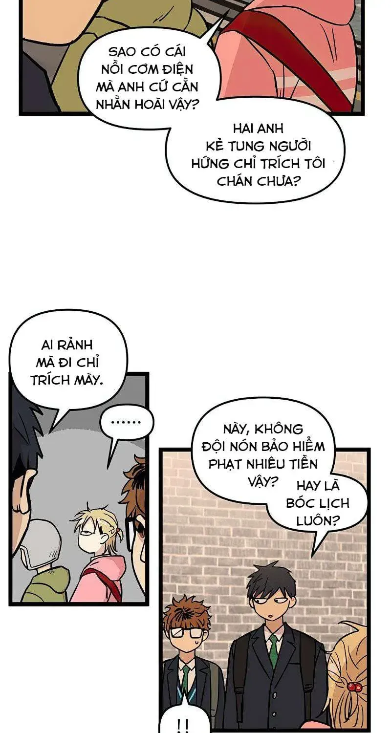 Chương 32 - Trang 52