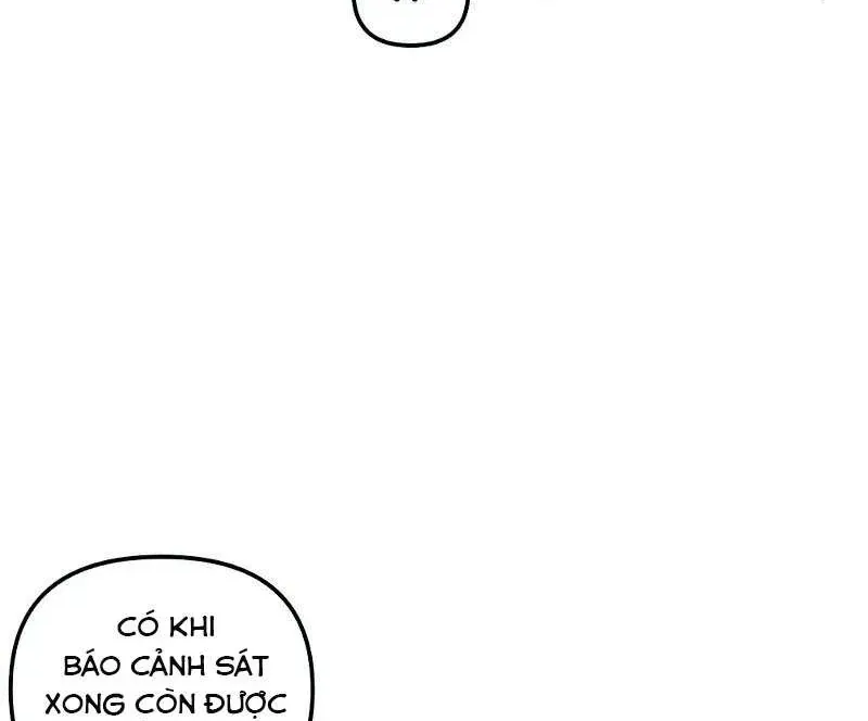 Chương 32 - Trang 53
