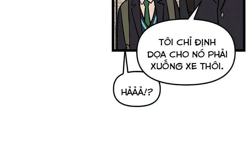 Chương 32 - Trang 63