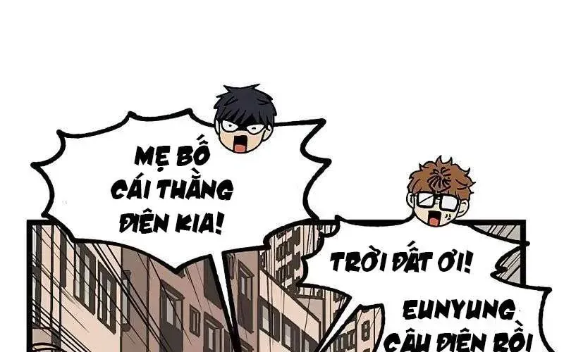 Chương 32 - Trang 67