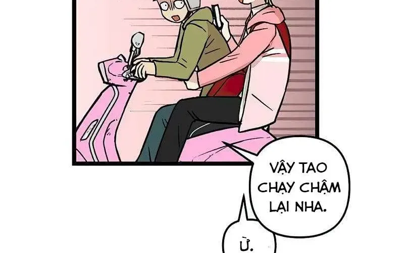 Chương 32 - Trang 69