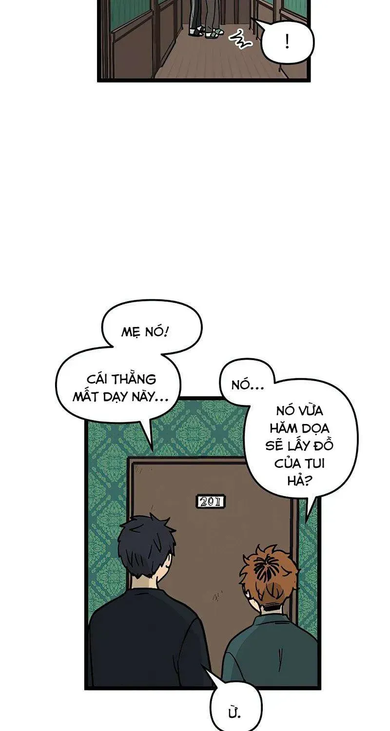 Chương 32 - Trang 8