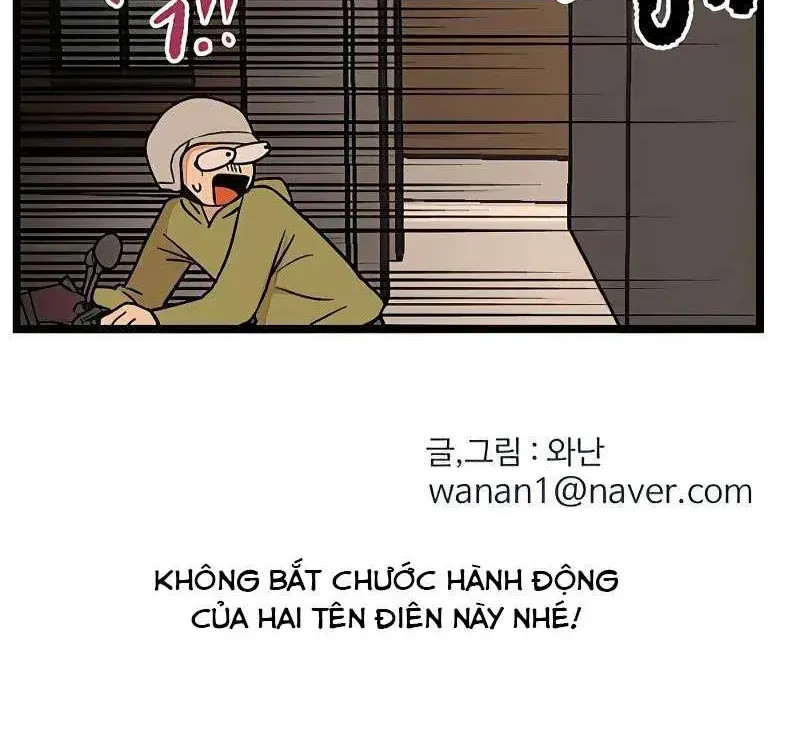 Chương 32 - Trang 77