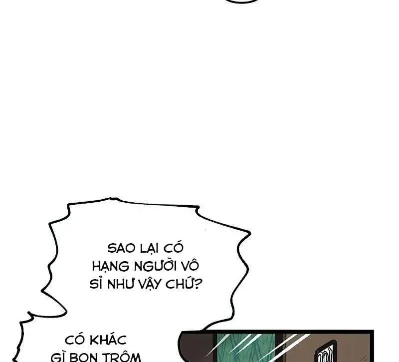 Chương 32 - Trang 9