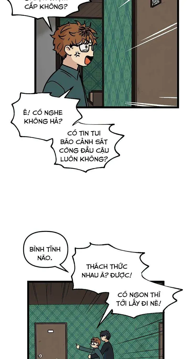 Chương 32 - Trang 10