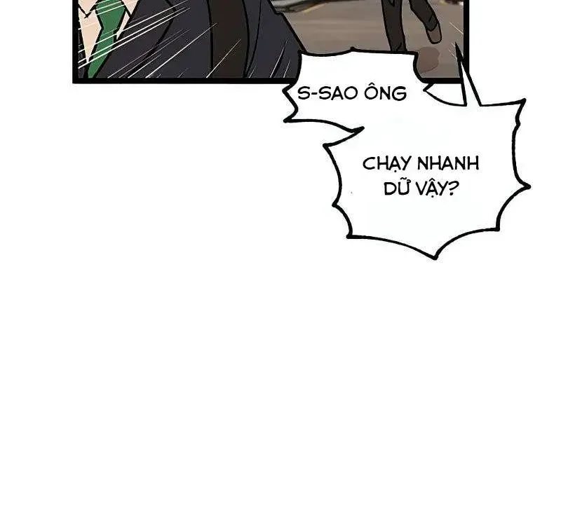 Chương 33 - Trang 11