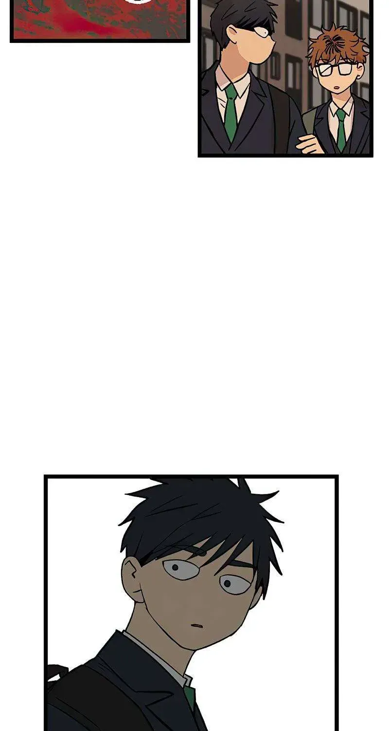 Chương 33 - Trang 16