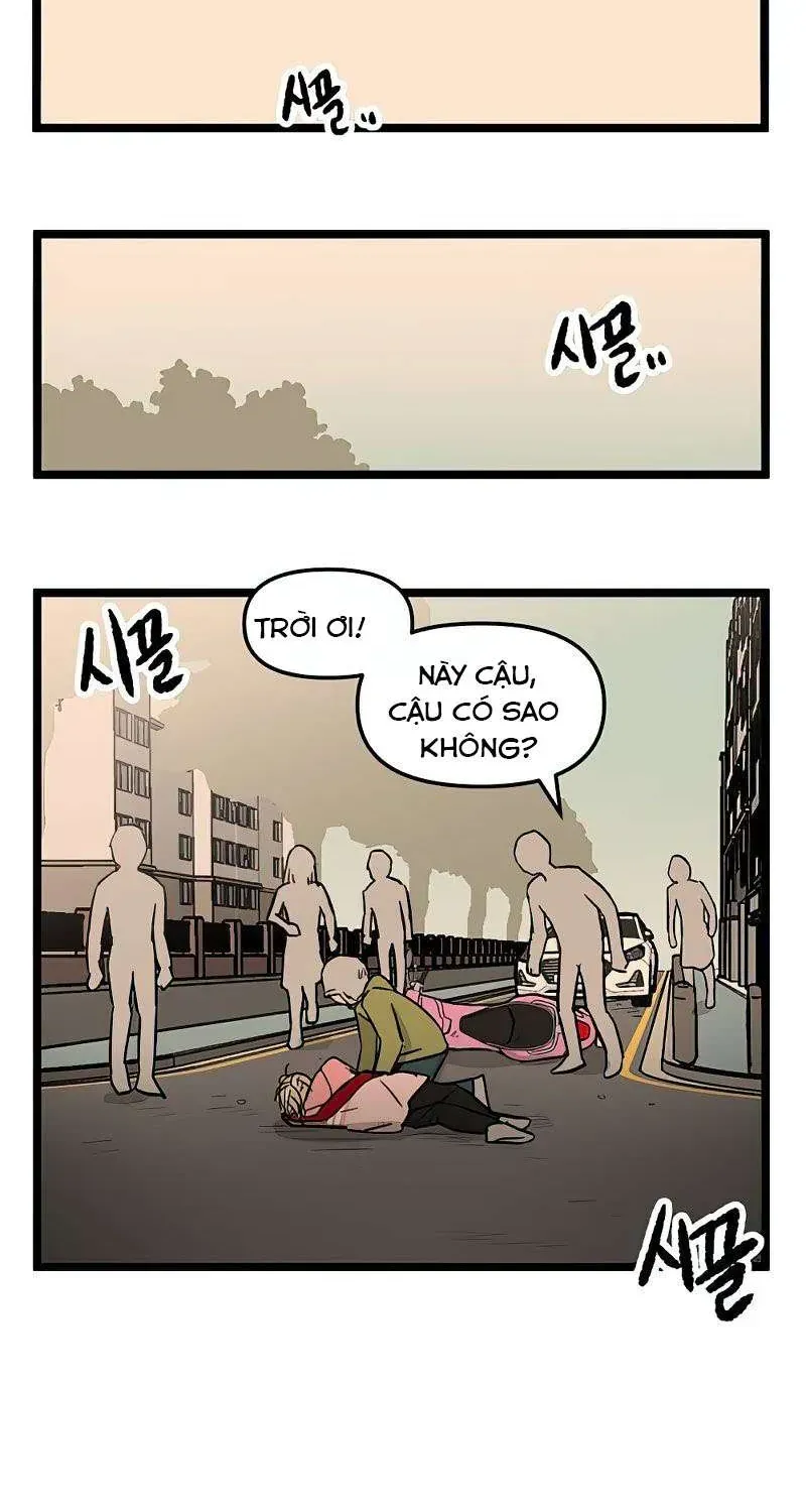 Chương 33 - Trang 18