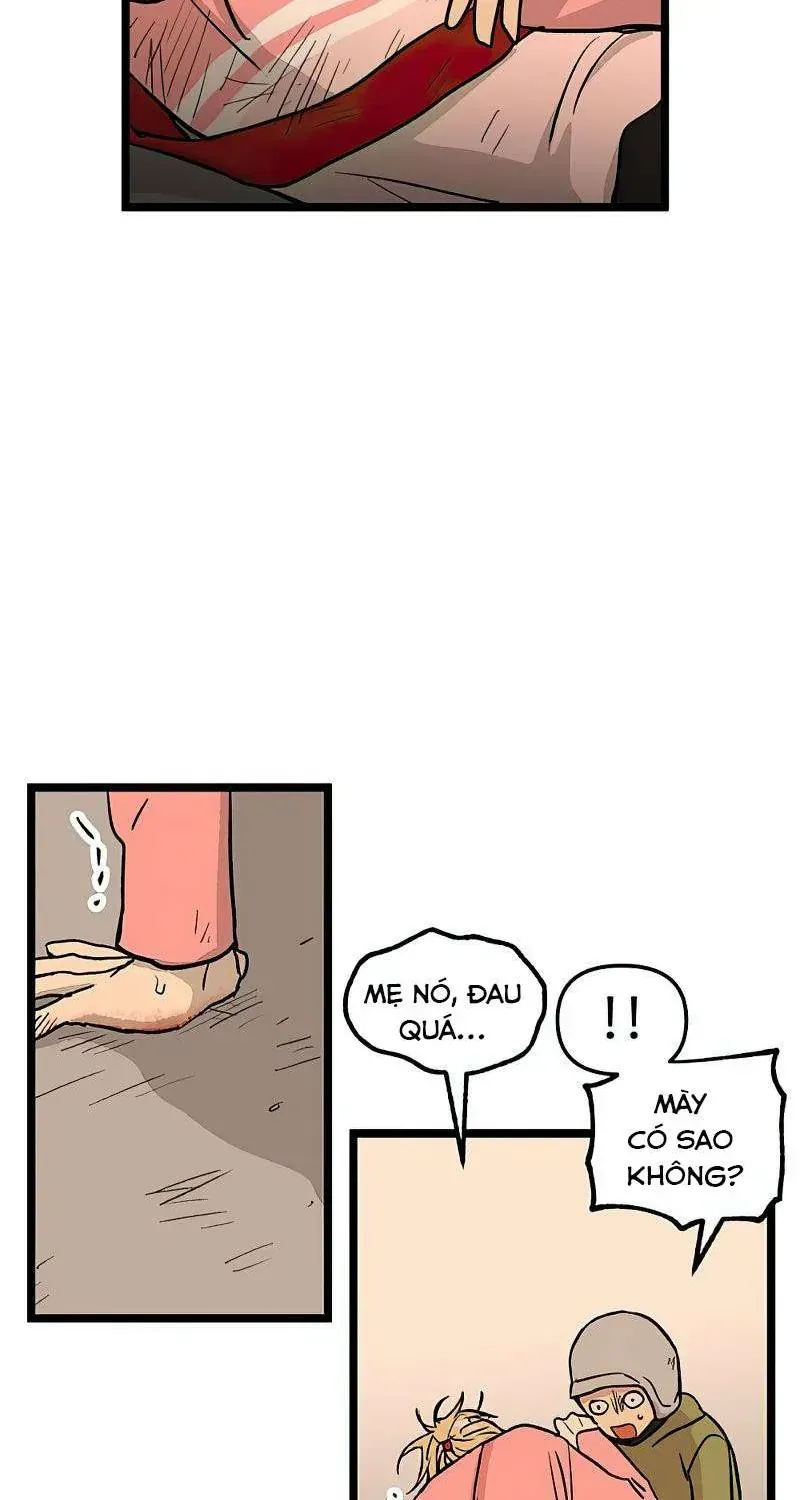 Chương 33 - Trang 20