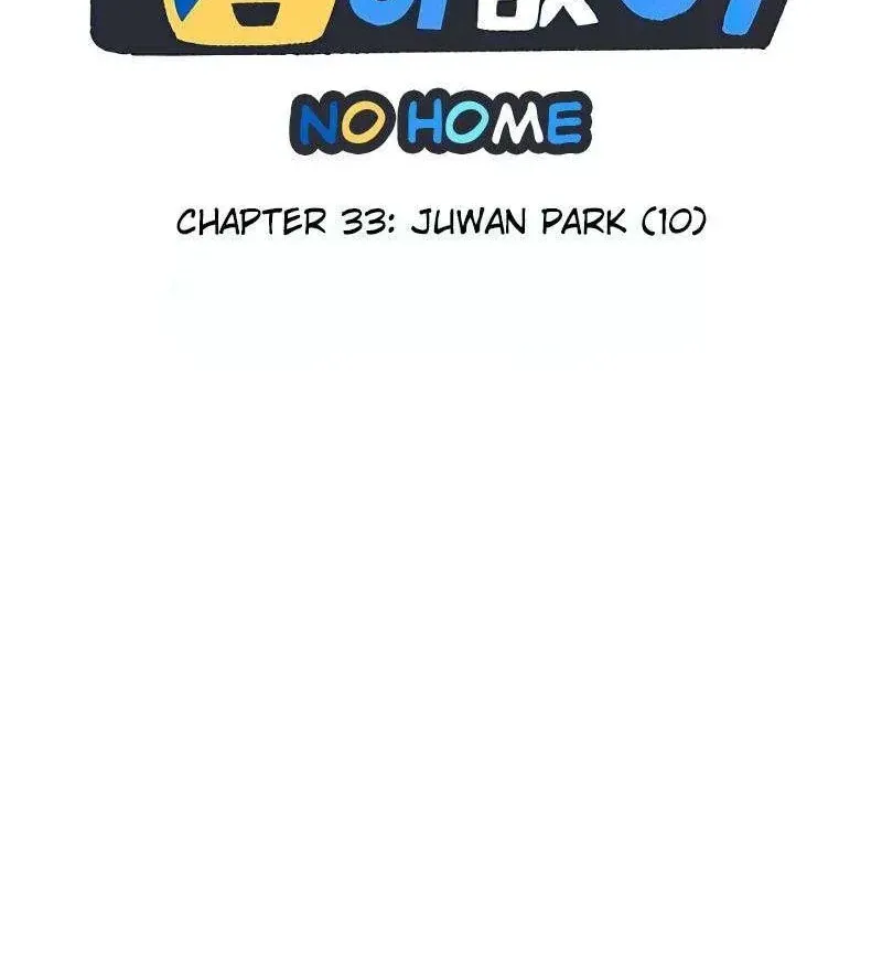 Chương 33 - Trang 3