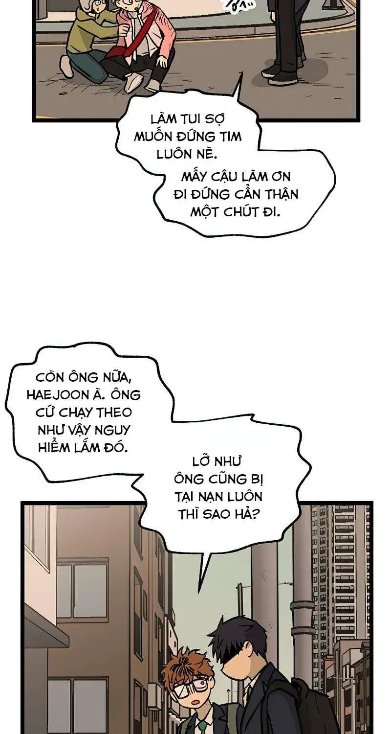 Chương 33 - Trang 30