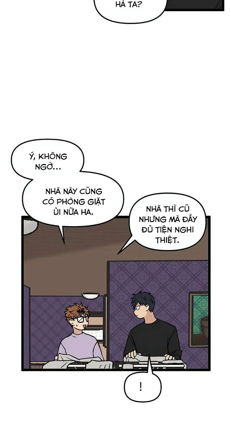 Chương 33 - Trang 38