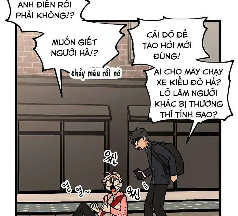 Chương 33 - Trang 5