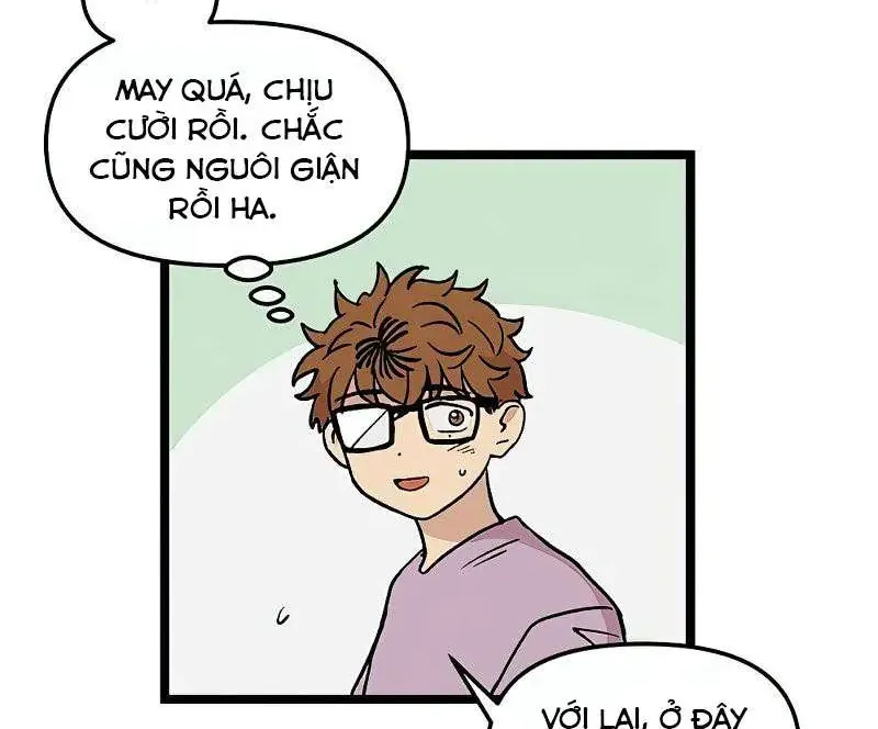 Chương 33 - Trang 41