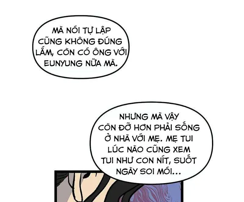 Chương 33 - Trang 43