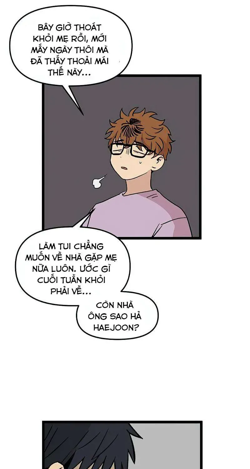 Chương 33 - Trang 46