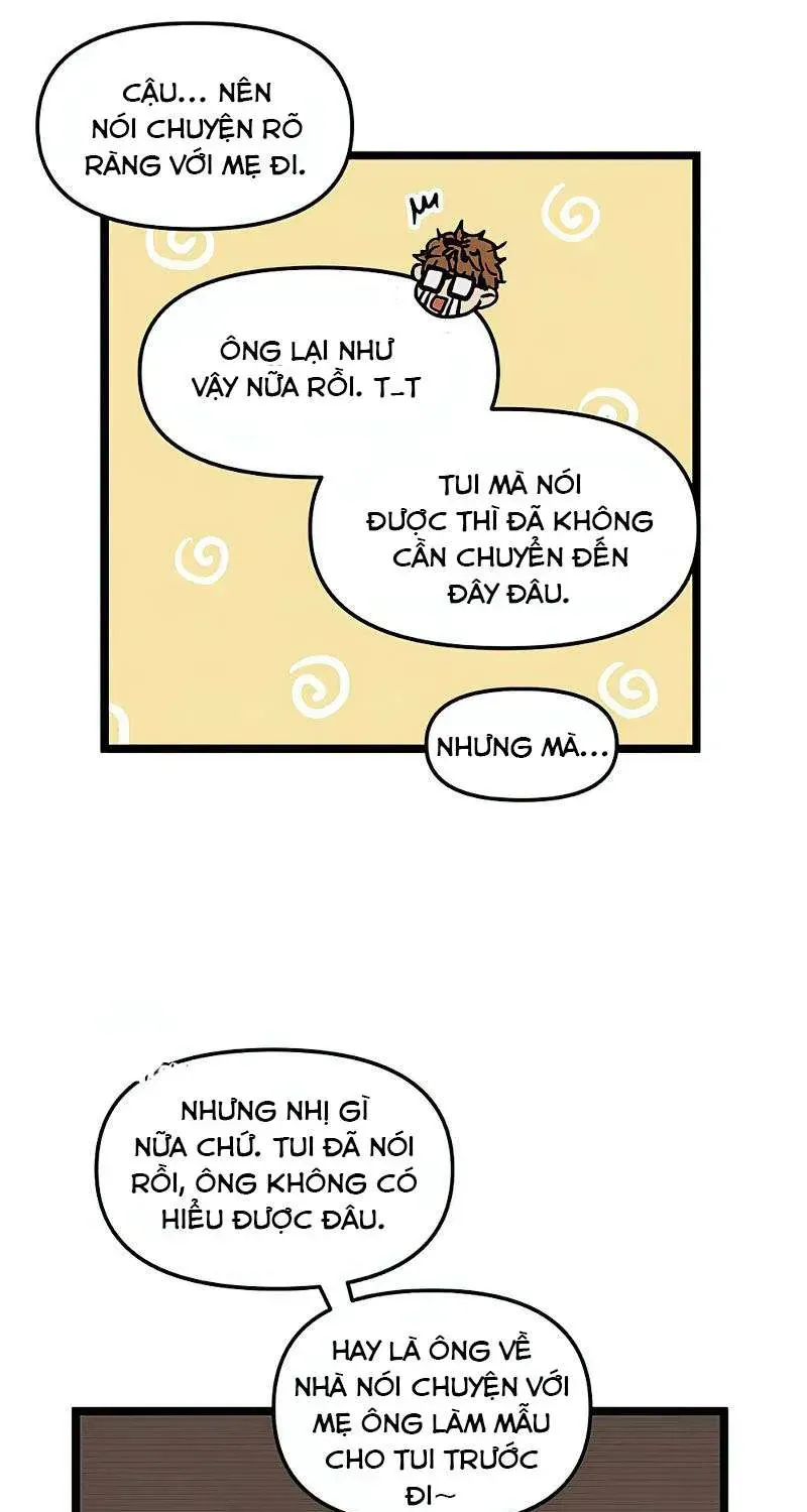 Chương 33 - Trang 48