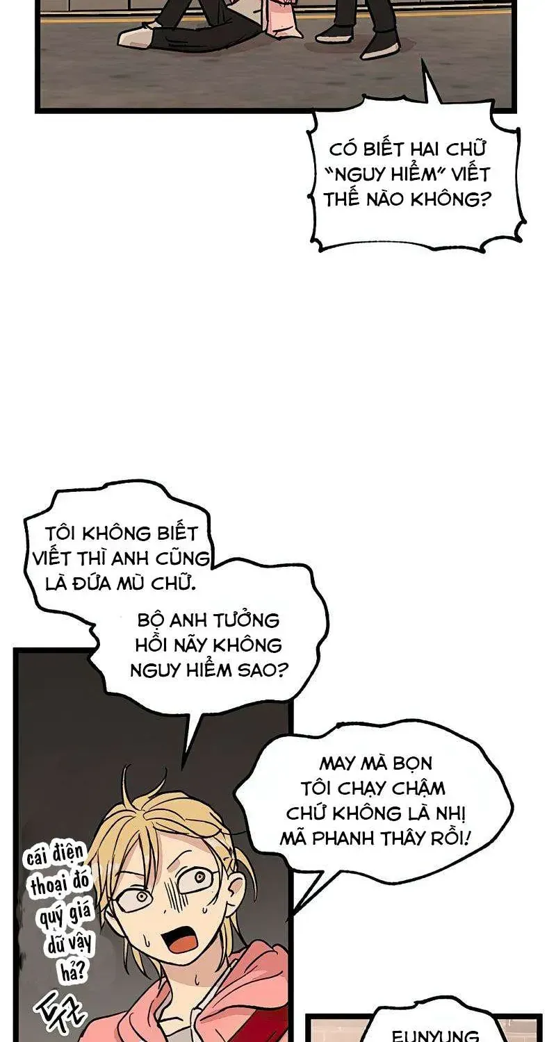 Chương 33 - Trang 6