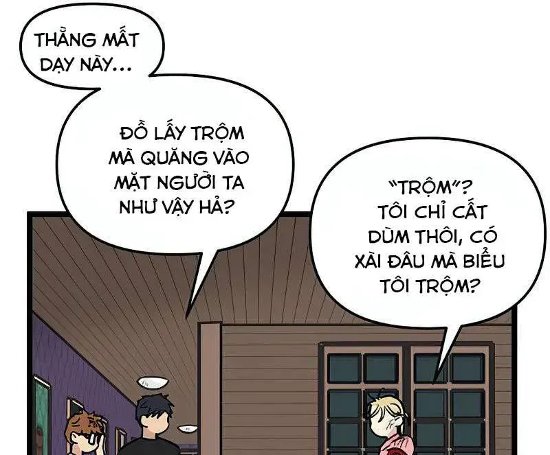 Chương 33 - Trang 55