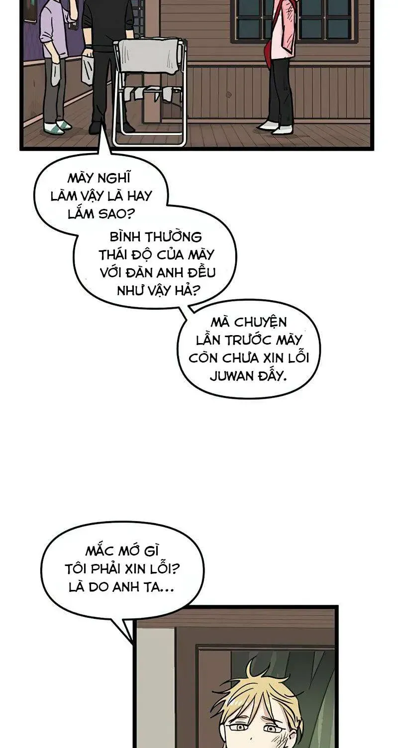 Chương 33 - Trang 56