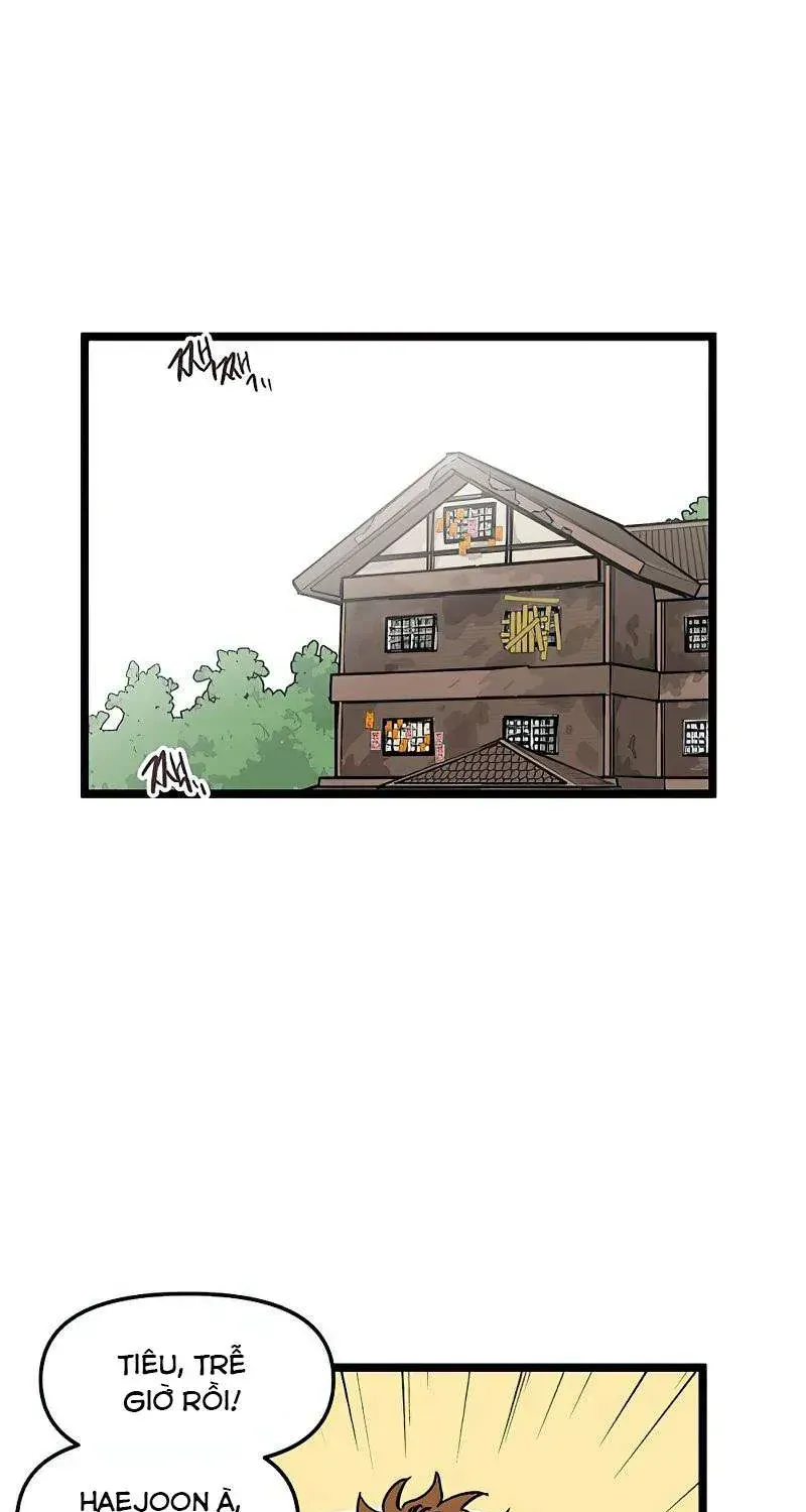 Chương 33 - Trang 62
